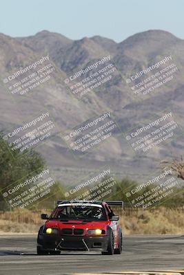 media/Oct-12-2025-Lucky Dog Racing (Sun) [[8adb5568ea]]/1-First Stint/6-Turns 2 and 1 Exit/